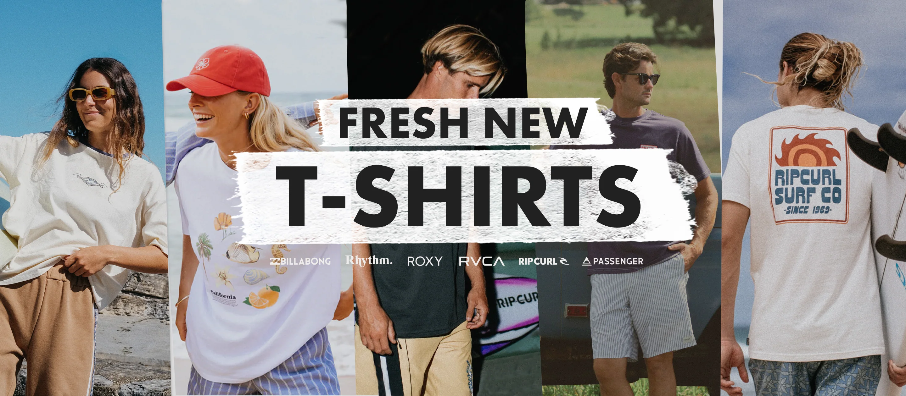 Welcome to Our Store