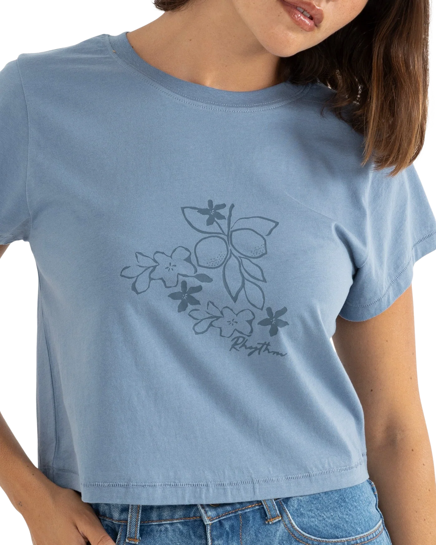 New Womens T-Shirts